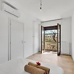 Alessia\'S Flat - Bonomelli