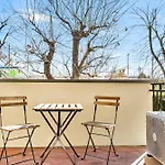 Alessia\'S Flat - Bonomelli
